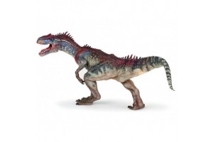 Allosaurus 55078