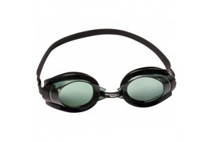 Bestway 21005 Focus úszószemüveg - többféle