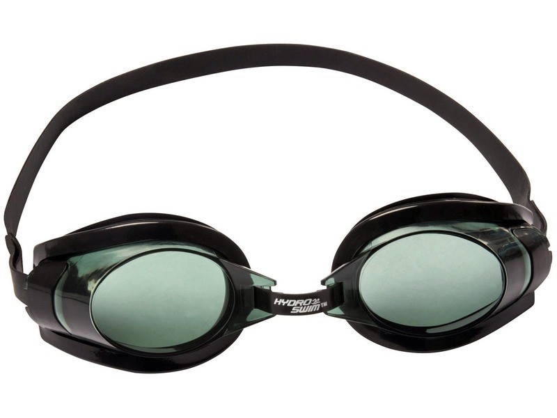 Bestway 21005 Focus úszószemüveg - többféle