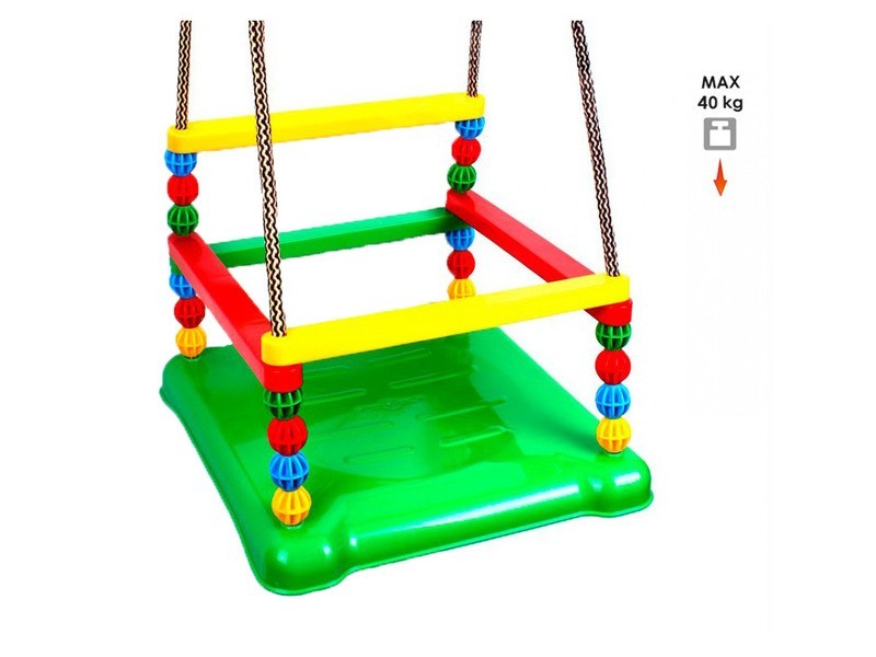 Hinta 40 kg-ig 0052 - termékkép