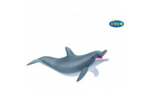 Papo játékos delfin 56004