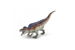Acrocanthosaurus 55062