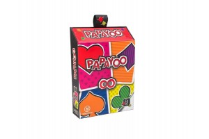 Papayoo