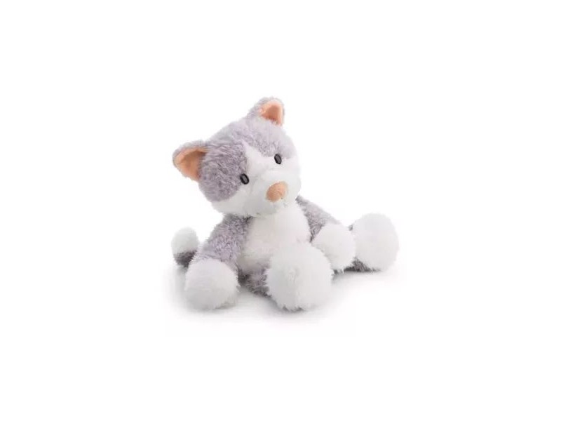 NICI Felli plüss cica - 35 cm