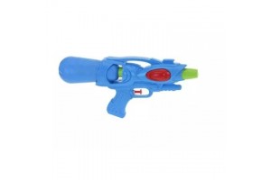 Vizipisztoly 30cm