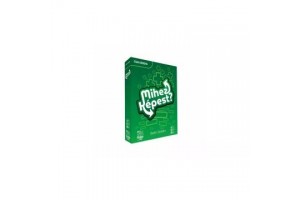 Mihez képest? Családdal
