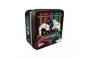 Dobble Connect - Power Up