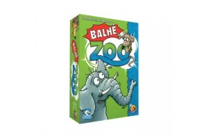 BalhéZoo