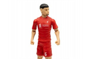 Liverpool Kerkez 20 cm figura