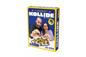 Wdym, Kollide termékfotó – stílusos részlet