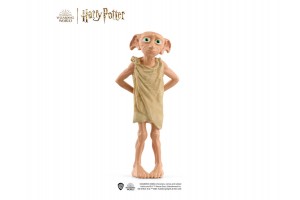 Schleich Dobby (SLH13985) figura – Harry Potter
