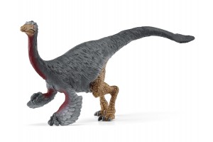 Schleich Gallimimus figura – DINOSAURS
