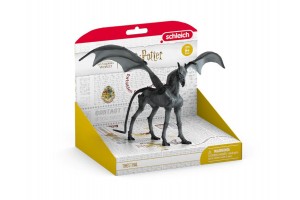 Schleich Thesztrál figura - Harry Potter