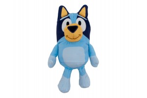 Bluey plüss - vegyes modellek