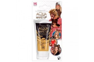 Widmann bézs arcfesték tubus 30 ml