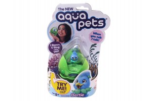 Aquapets Bertie