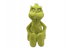 Grincs 90 cm-es