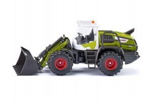Claas Torion 1914 1999