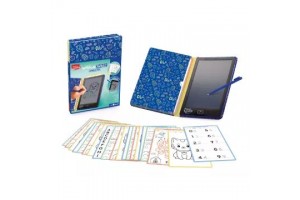 Maped Creativ mágikus táblagép 22 cm