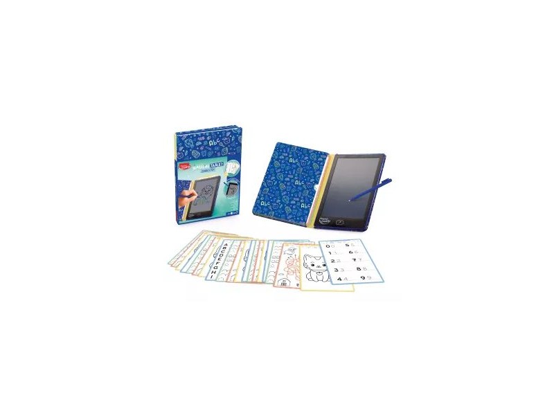 Maped Creativ mágikus táblagép 22 cm