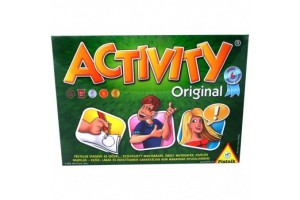 Activity Original társasjáték
