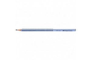 Faber-Castell: Grip 2001...
