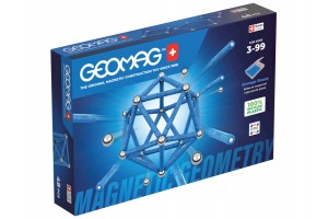 Geomag Classic Recycled...