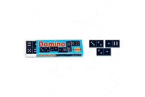 Domino mix - hagyományos