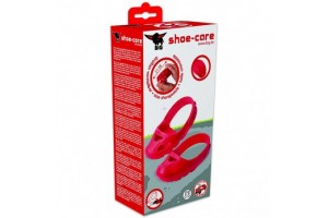 BIG cipővédő 21–27 — állítható gumis védő