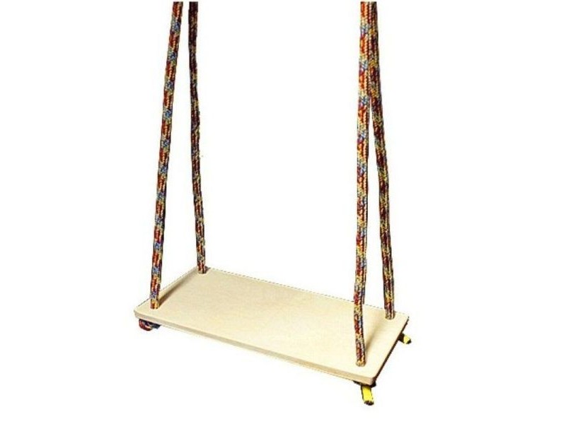 Laphinta fa gyerekhinta – kültér és beltér