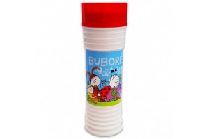 Bogyó és Babóca buborékfújó, 48 ml