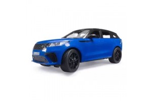 Bruder Range Rover Velar