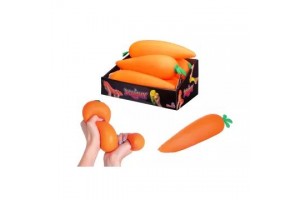 Squishy Répa 28cm