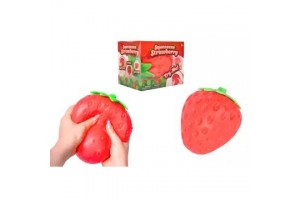 Squishy Eper 15cm