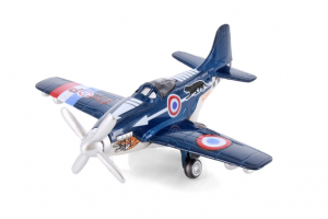 Air chief kisrepülő 502
