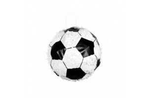 Football Pinata - 28 x 28 x...