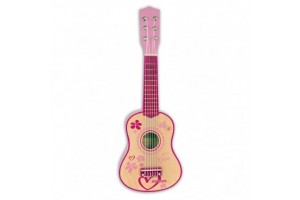 Bontempi: Fa gitár- 55 cm,...