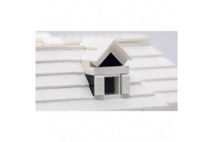 LEGO® Ideas Reszkessetek, betörők! – McCallister ház (21330)