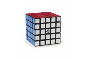 Rubik: 5 x 5-ös kocka - új...