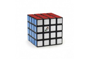 Rubik: 4 x 4-es kocka - új...