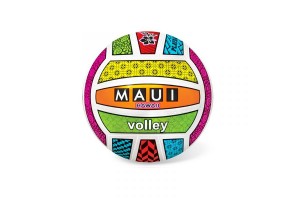 Hawaii strandröplabda - 21 cm