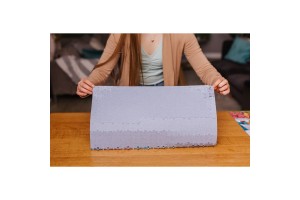 Trefl Prime: Bora Bora – 1000 darabos puzzle