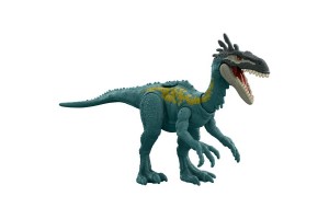 Jurassic World: Dinó figura...