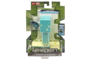 Minecraft: Craft-A-Block...