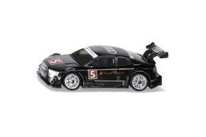 Siku: Audi RS5 Racing...