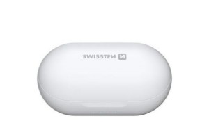 Swissten: Stonebuds TWS...