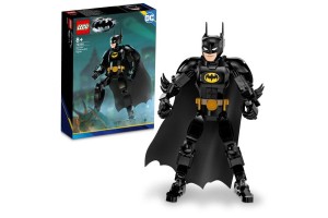 LEGO® DC: Batman...
