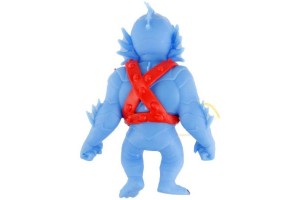 Monsterflex Combat nyújtható Sea Monster figura