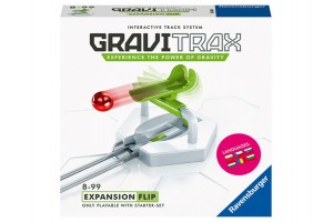 Gravitrax Flip RAT261475