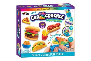 Cra-Z-Art: Create & Crack...